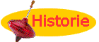 Historie