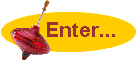 Enterbutton