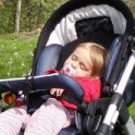 Bild Kindewagen Neu01